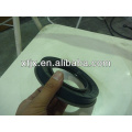 Motorcycle parts -national oil seal
